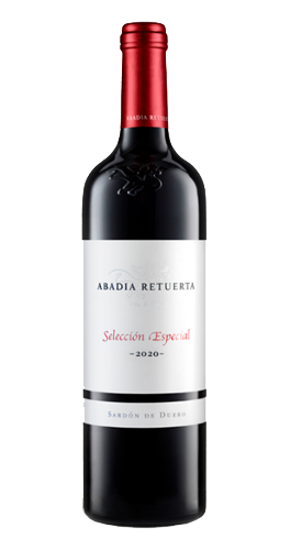 Abadia Retuerta Selección Especial