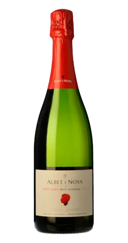 Albet i Noya Petit Albet Brut