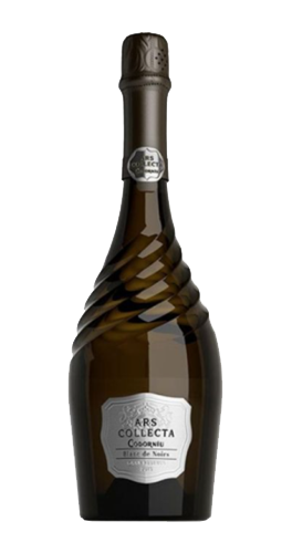 Ars Collecta Blanc de Noirs