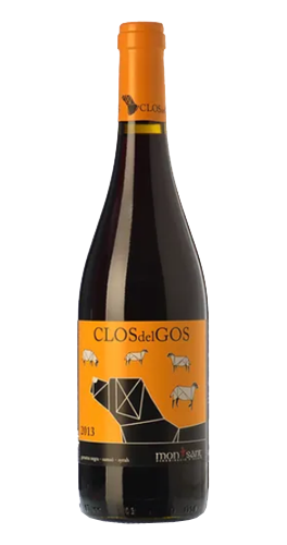 Clos del Gos