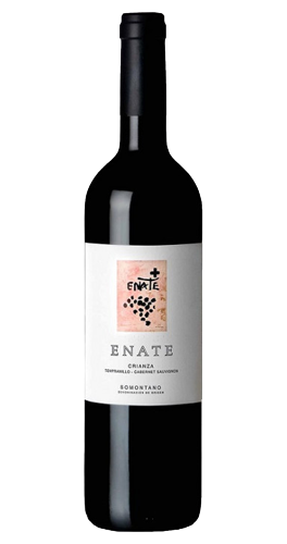 Enate Crianza