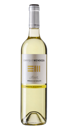 Moscatel de la Marina