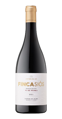 Finca Siós