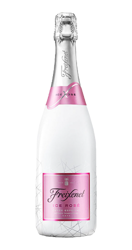 Freixenet Ice Rosé