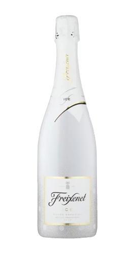 Freixenet Ice