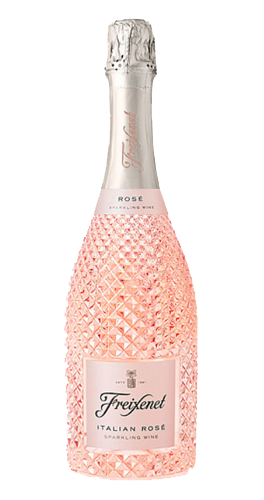 Freixenet Italian Rosé