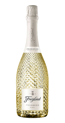 Freixenet Prosecco