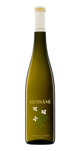 Gramona Gessami