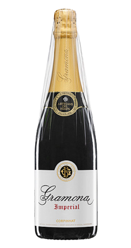 Gramona Imperial Brut