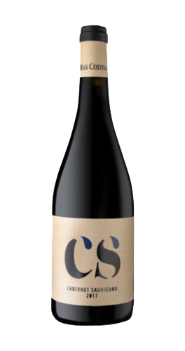 Mas Codina Cabernet Sauvignon