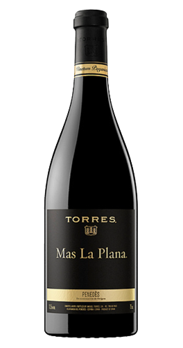 Torres Mas la Plana