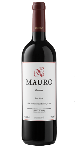 Mauro