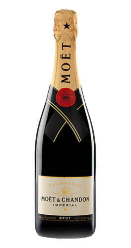 Moët & Chandon Brut Imperial