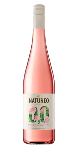 Natureo Rosado