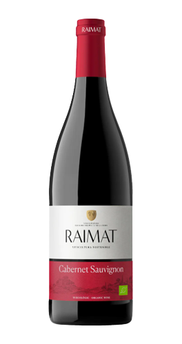 Raimat Cabernet Sauvignon