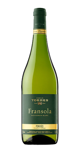 Torres Fransola