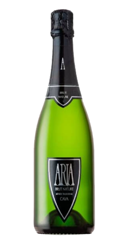 Aria Brut Nature