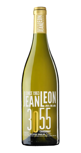 Jean Leon 3055 Chardonnay