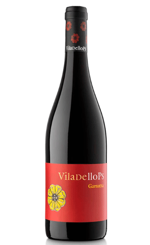 Viladellops Garnacha