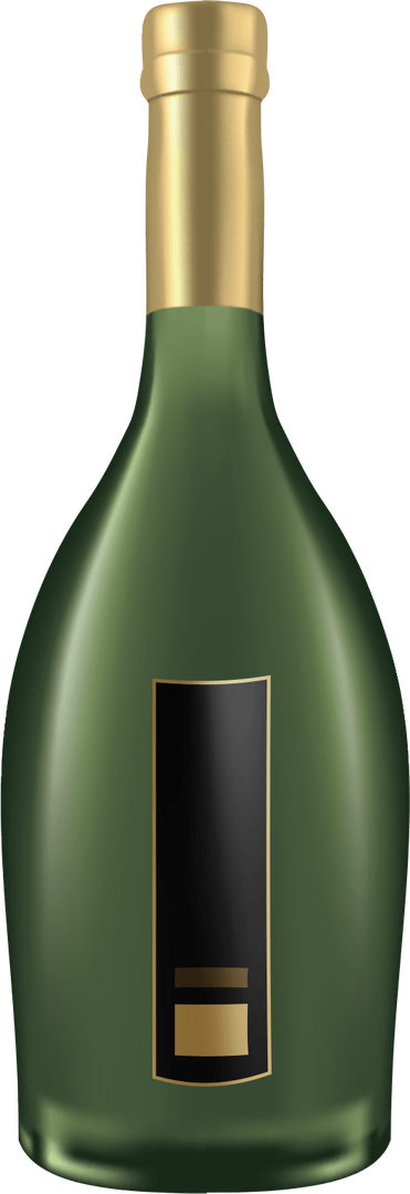 Riesling - White Wine 2